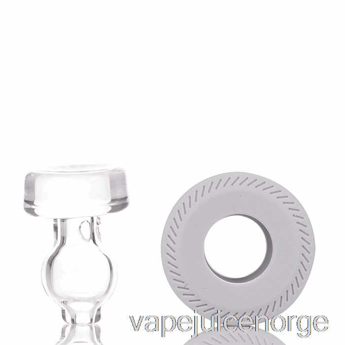 Vape Juice Puffco Peak Pro Ball Cap Guardian